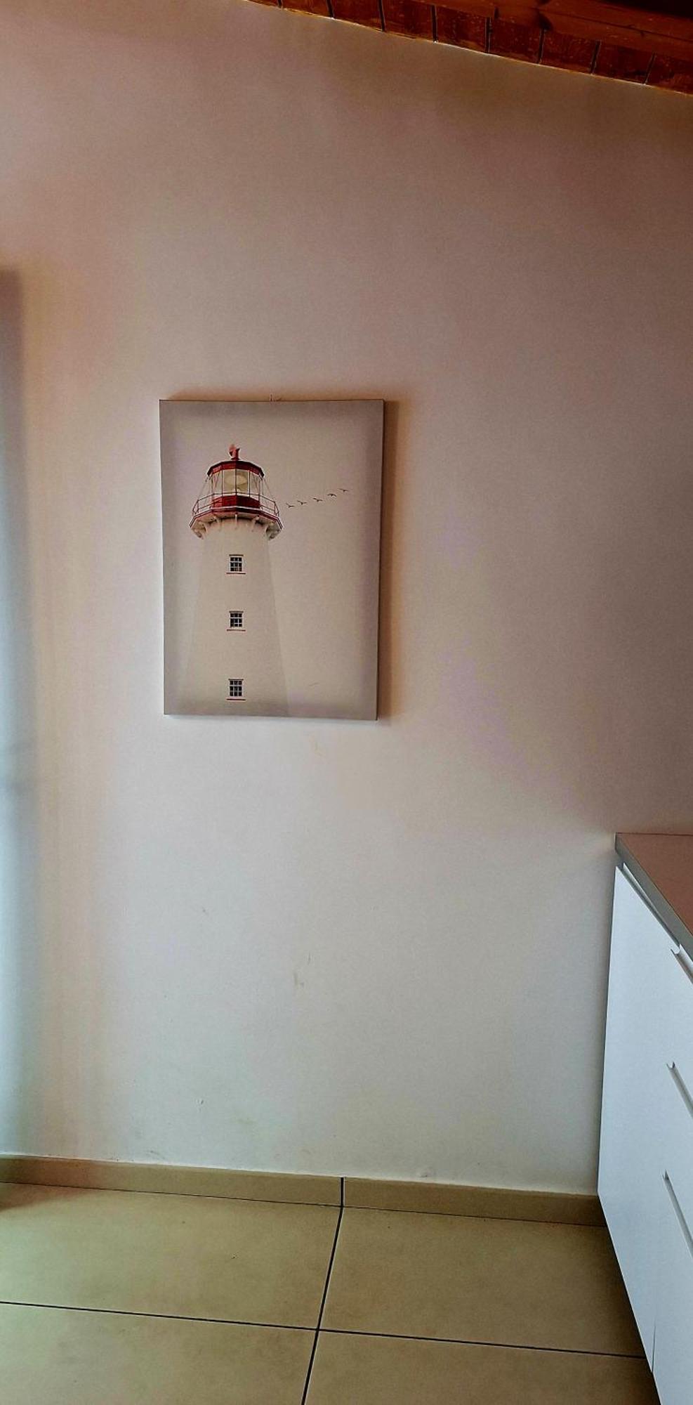 Hotel E Residence Il Faro อักเชียโรลี ภายนอก รูปภาพ